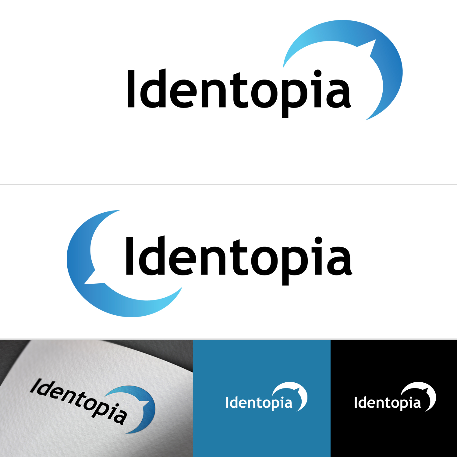 Logo Design by KPN 2 for this project | Design #23513373