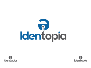 Logo Design by De 14