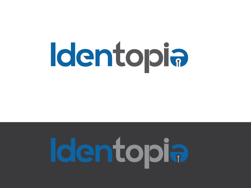 Logo Design by De 14 for this project | Design #23462662