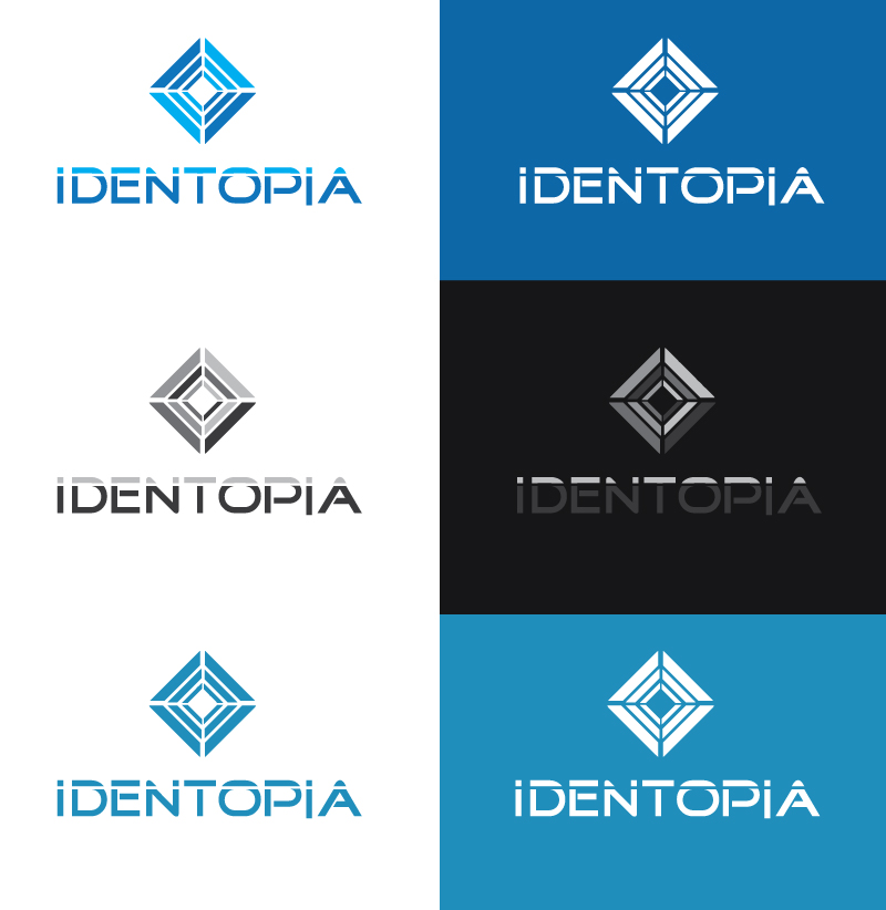 Logo Design by De 14 for this project | Design #23462663