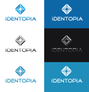 Logo Design by De 14 for this project | Design: #23462663