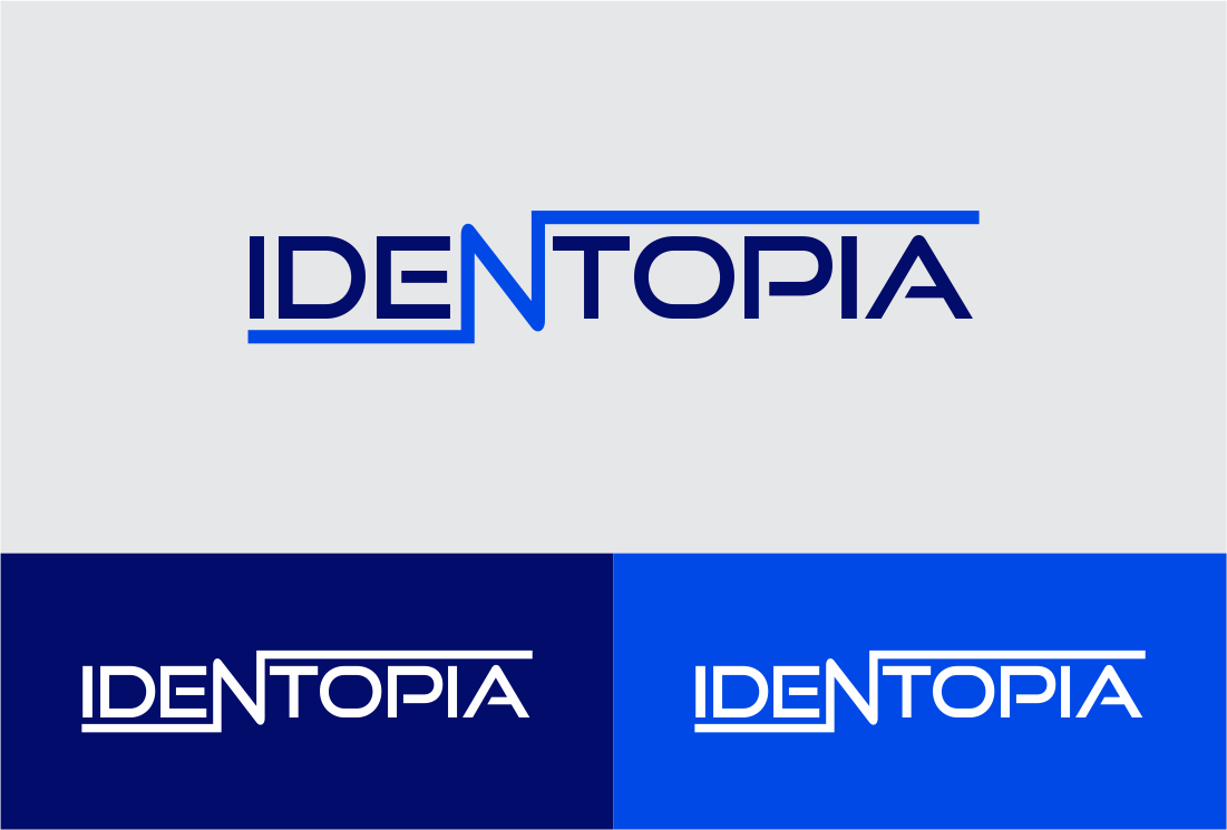 Logo-Design von pujiastuti 96 für dieses Projekt | Design #23467039