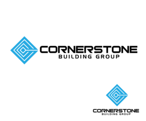 Logo Design by renderman
