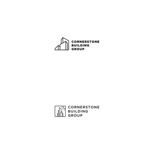 Logo Design by garrad for this project | Design #23467818