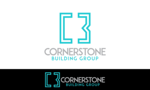 Logo Design by trufya for this project | Design: #23475735