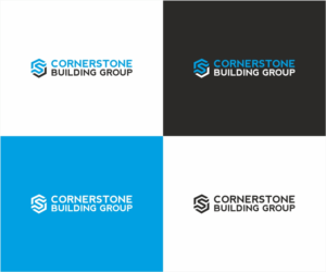Logo Design by Logocraft for this project | Design: #23464794