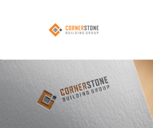 Logo Design by bijuak for this project | Design: #23463362