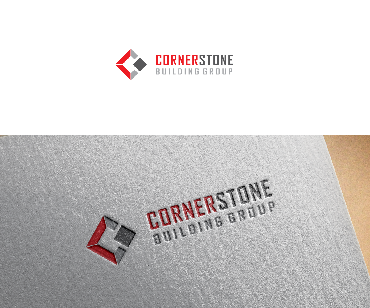 Logo Design by bijuak for this project | Design #23463452