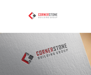 Logo Design by bijuak for this project | Design: #23463452