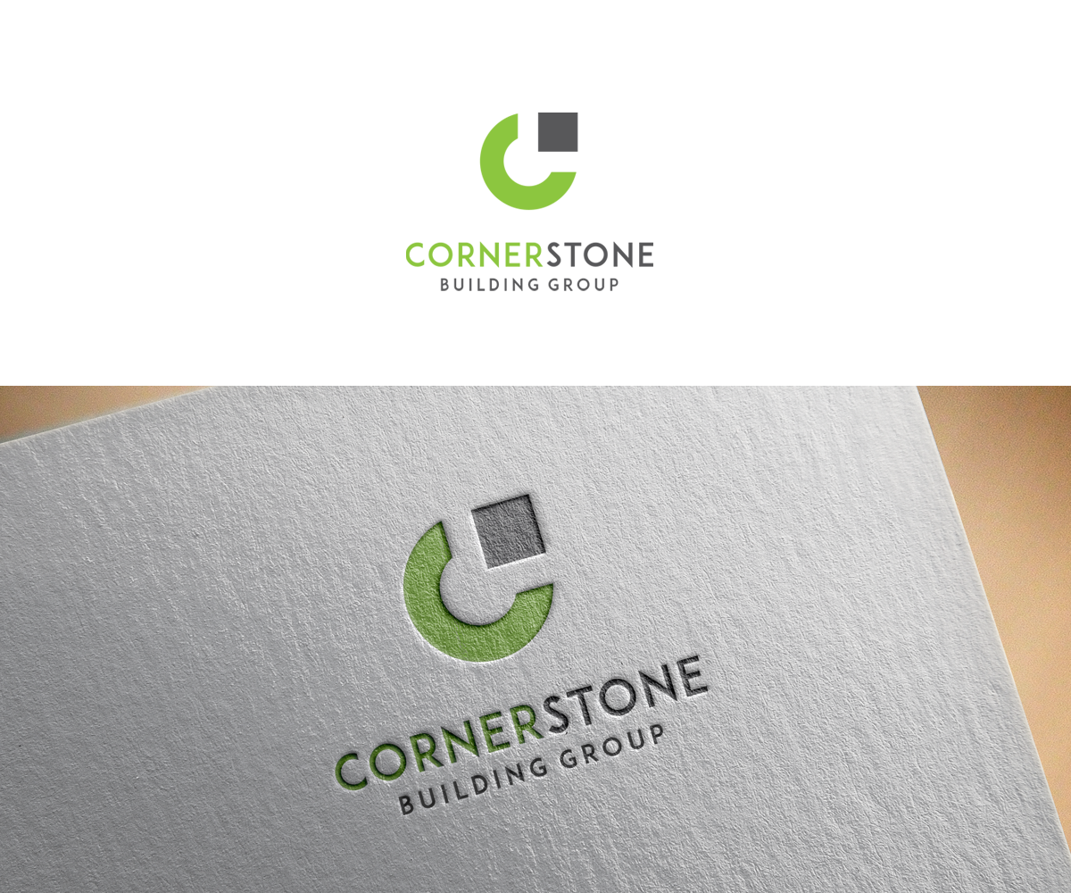 Logo Design by bijuak for this project | Design #23463568