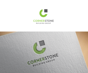 Logo Design by bijuak for this project | Design: #23463568