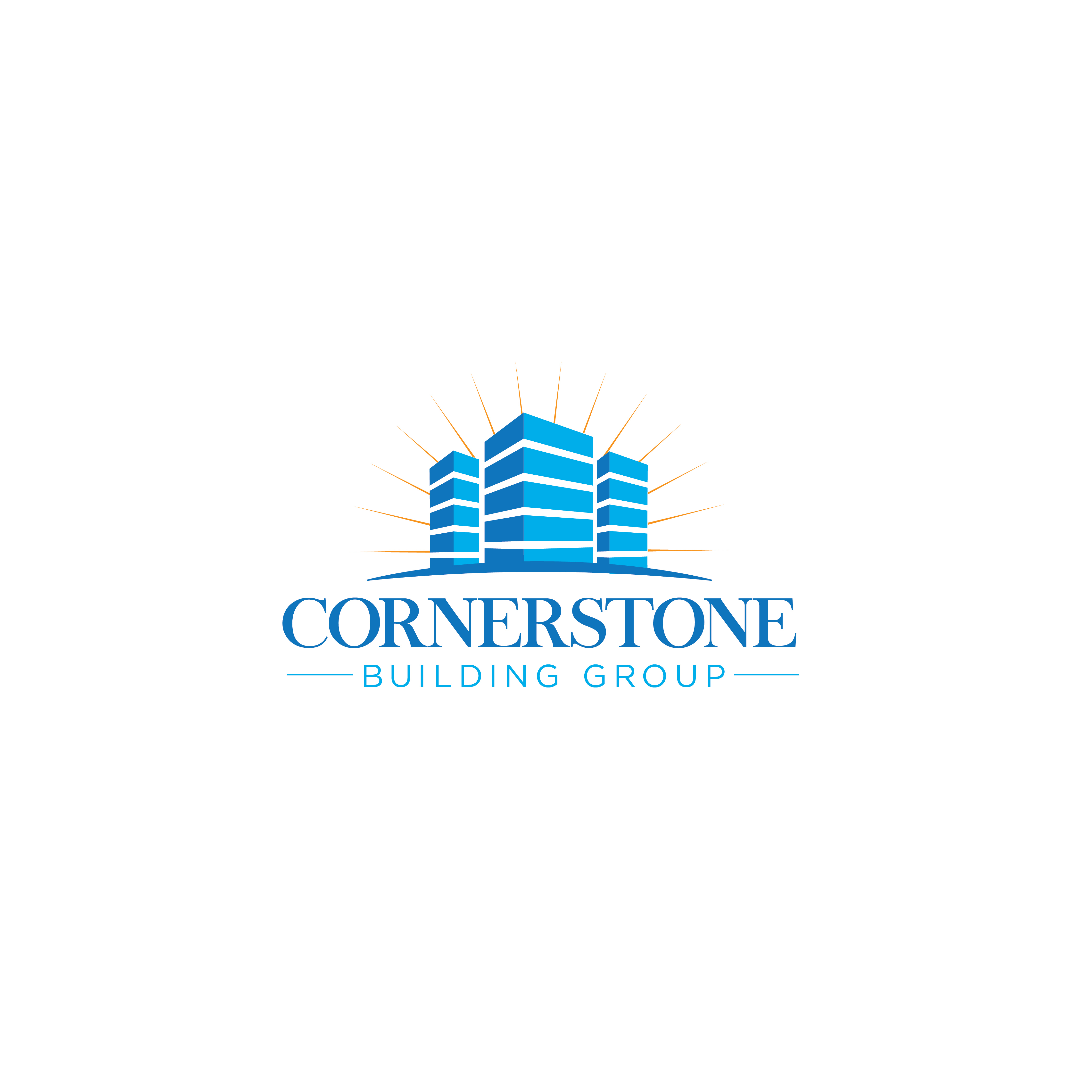 Diseño de Logo por donMare designs para este proyecto | Diseño #23470903