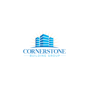 Logo Design by donMare designs for this project | Design #23470903