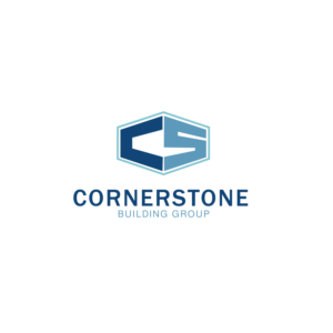 Logo Design by DGwarrior for this project | Design #23465999