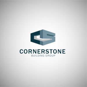 Logo Design by DGwarrior for this project | Design: #23466015