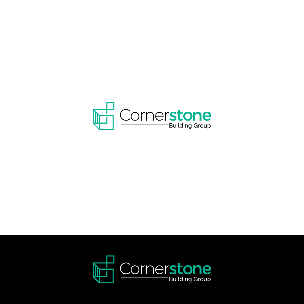 Logo Design by somani for this project | Design #23464375