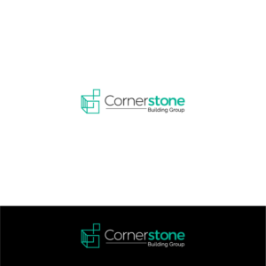 Logo Design by somani for this project | Design: #23464375