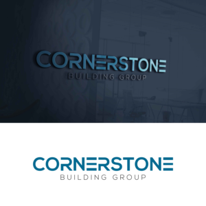 Logo Design by Muhammad Saaed for this project | Design: #23464104