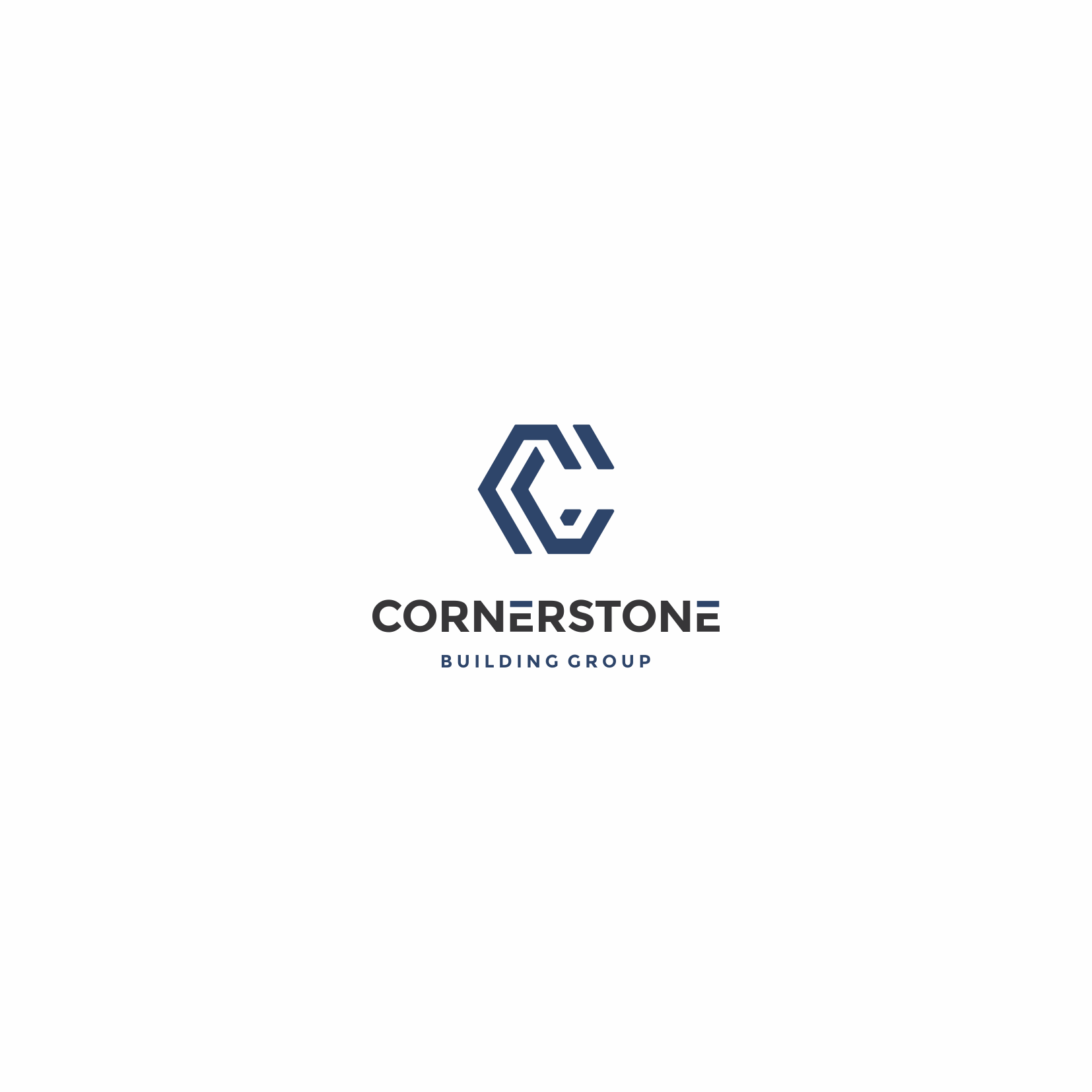 Diseño de Logo por ferrikurnia7 para este proyecto | Diseño #23465982