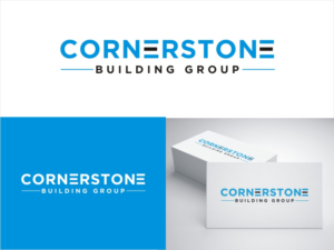 Logo Design by Sushma for this project | Design: #23463295