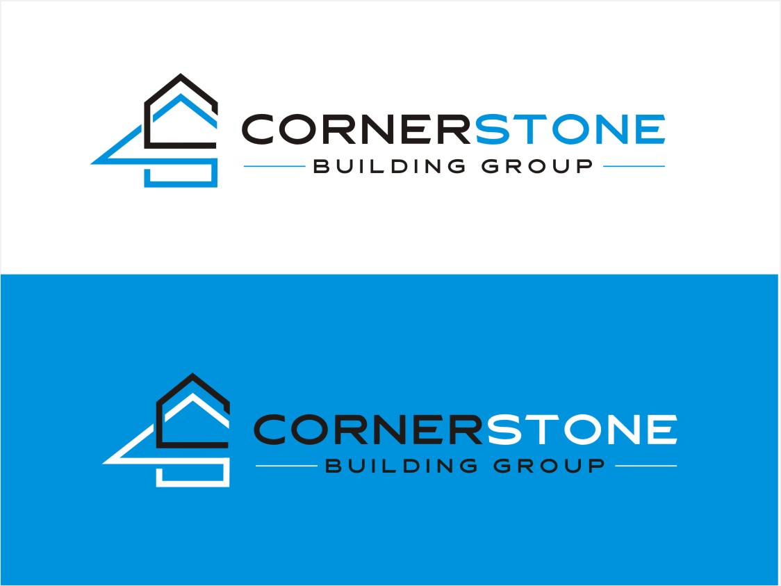 Logo Design by Sushma for this project | Design #23463408