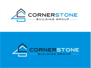Logo Design by Sushma for this project | Design: #23463408