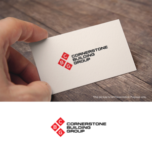 Logo Design by Matrix Studio for this project | Design: #23467140