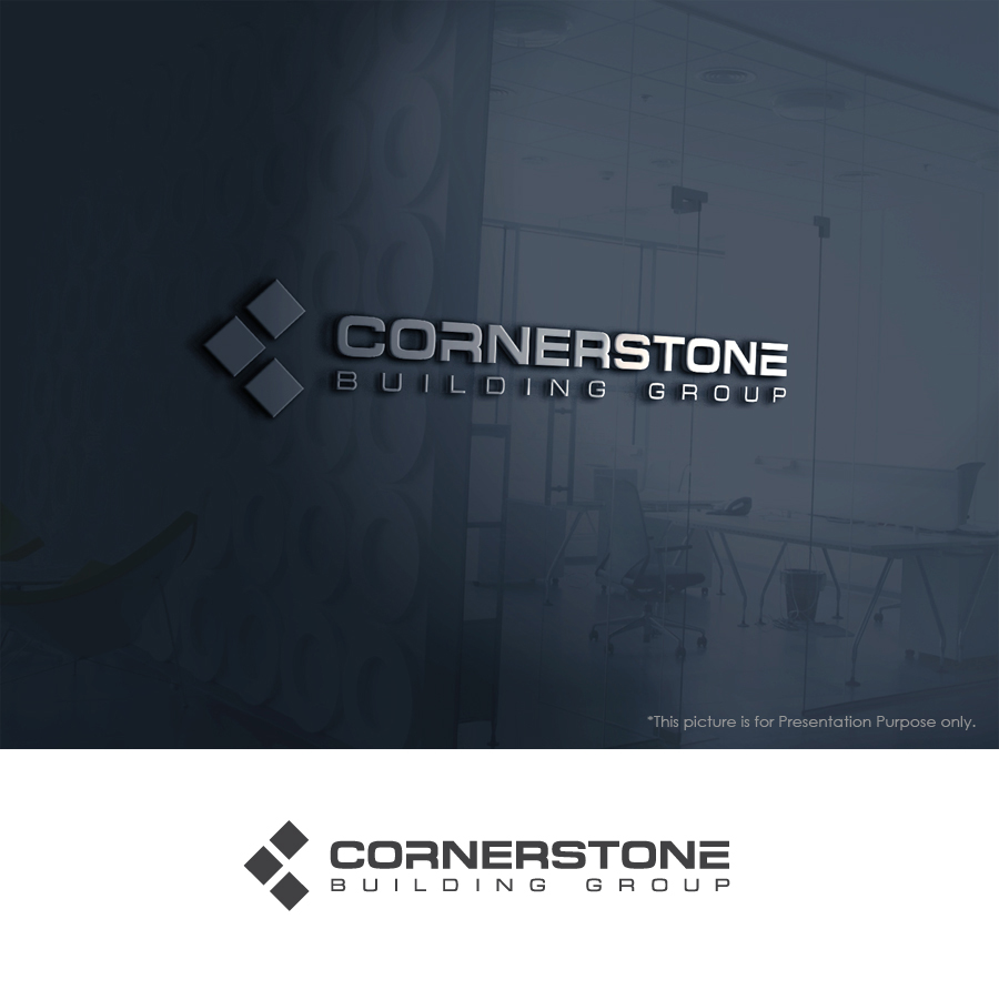 Diseño de Logo por Matrix Studio para este proyecto | Diseño #23483652