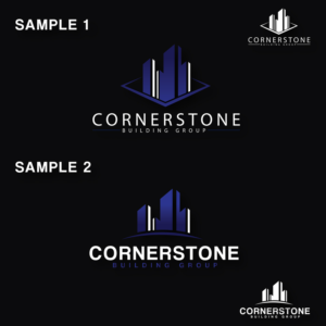 Logo Design by IdentsArt for this project | Design: #23463709