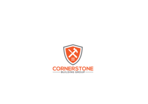 Logo Design by khairul 5 for this project | Design: #23463205