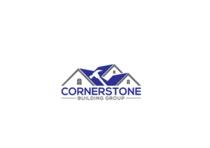 Logo Design by khairul 5
