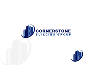 Logo Design by creative ismat for this project | Design: #23466340