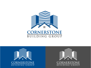 Logo Design by creative ismat for this project | Design: #23466342