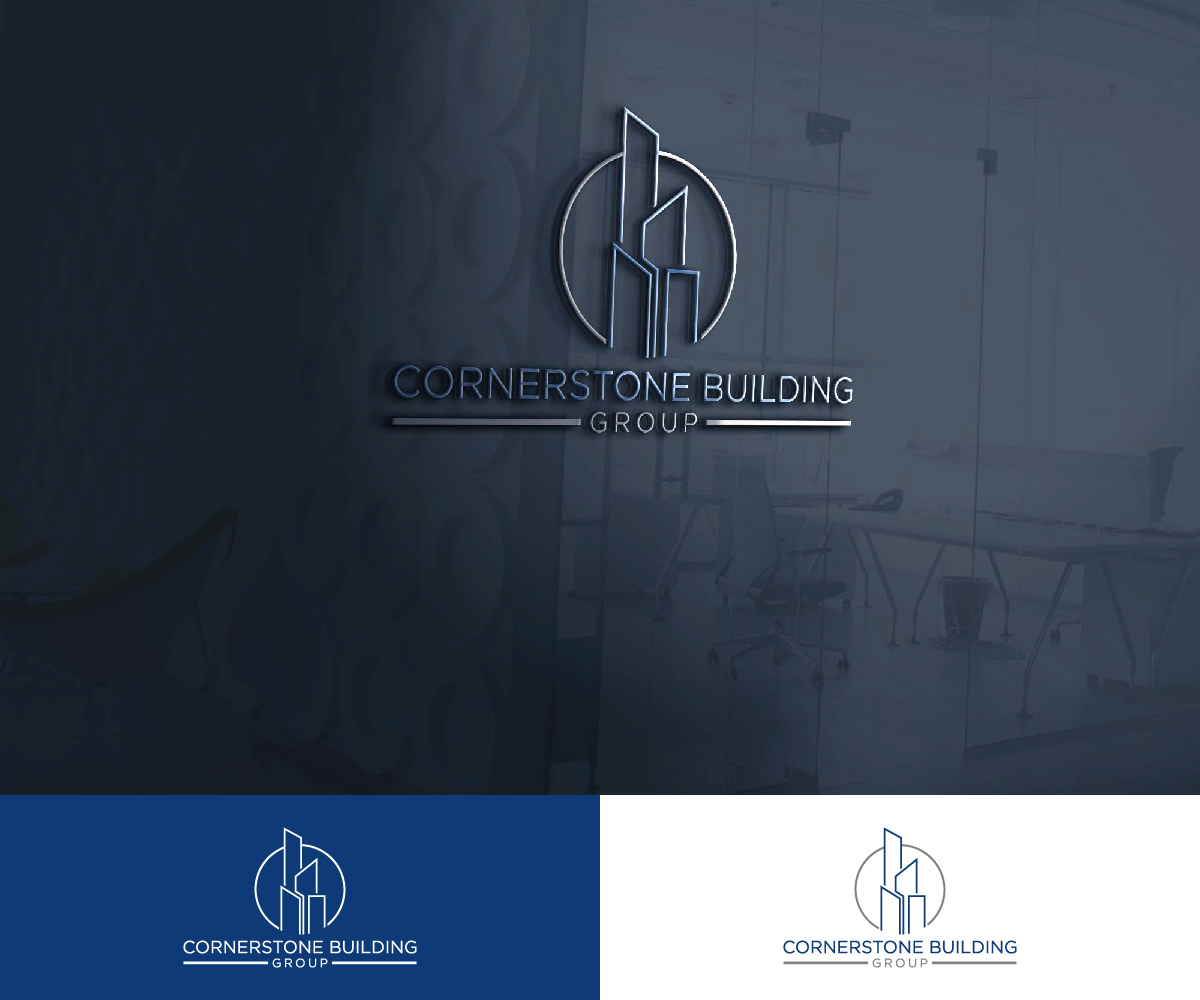 Diseño de Logo por fauzan harun para este proyecto | Diseño #23467379
