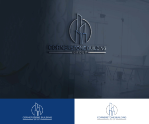 Logo Design by fauzan harun for this project | Design: #23467379