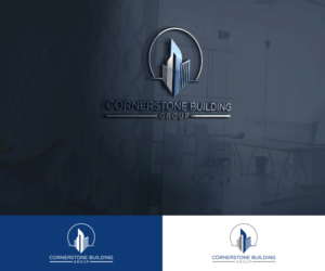 Logo Design by fauzan harun for this project | Design: #23467380