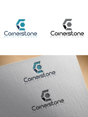 Logo Design by Arun 25 for this project | Design #23463733