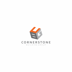 Logo Design by Hakim Febrian for this project | Design #23470010