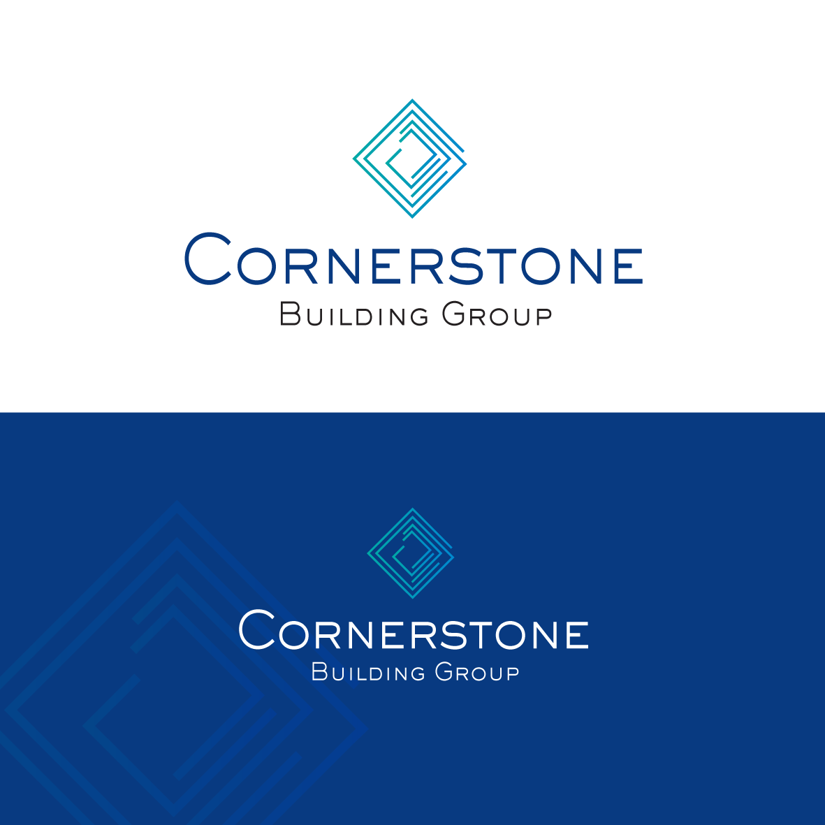 Logo Design by Samantha Ward Design for this project | Design #23468979