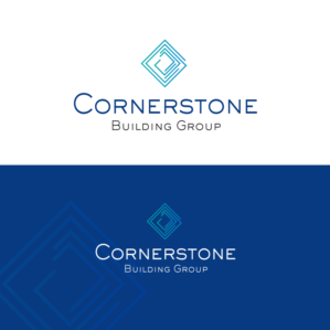 Logo Design by Samantha Ward Design for this project | Design: #23468979