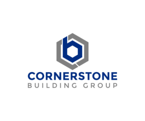 Logo Design by Ismail 21 for this project | Design: #23466864