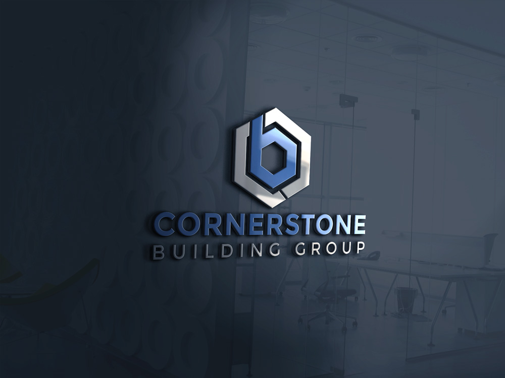 Diseño de Logo por Ismail 21 para este proyecto | Diseño #23466865