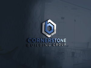 Logo Design by Ismail 21 for this project | Design: #23466865