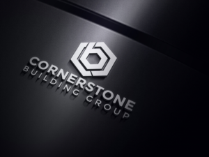 Logo Design by Ismail 21 for this project | Design: #23466866