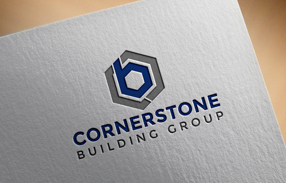 Diseño de Logo por Ismail 21 para este proyecto | Diseño #23466867