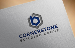 Logo Design by Ismail 21 for this project | Design: #23466867
