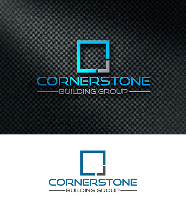 Logo Design by Aliqa Design for this project | Design #23464091