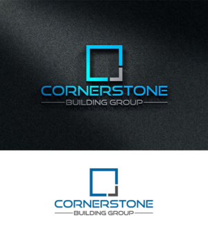 Logo Design by Aliqa Design for this project | Design: #23464091