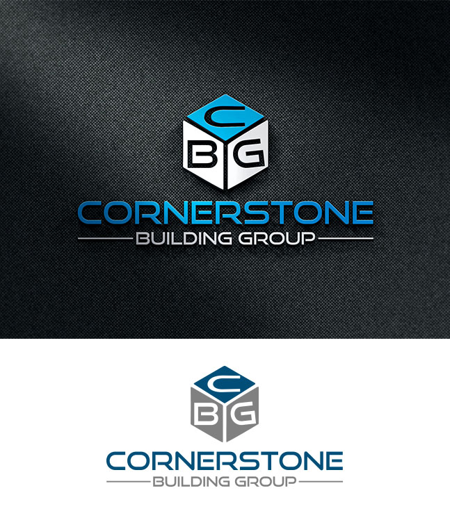 Logo Design by Aliqa Design for this project | Design #23464092