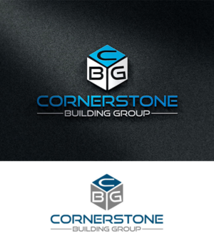 Logo Design by Aliqa Design for this project | Design: #23464092